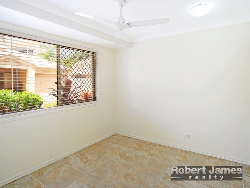 2/31-33 Elizabeth Street, Noosaville QLD 4566