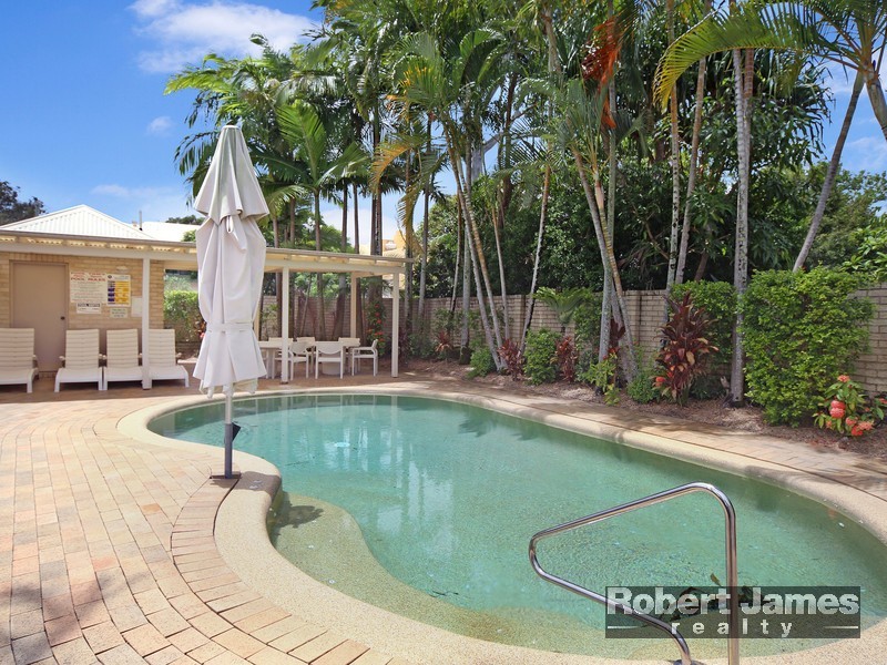 2/31-33 Elizabeth Street, Noosaville QLD 4566