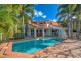 22 Bonavista Crescent, Doonan QLD 4562