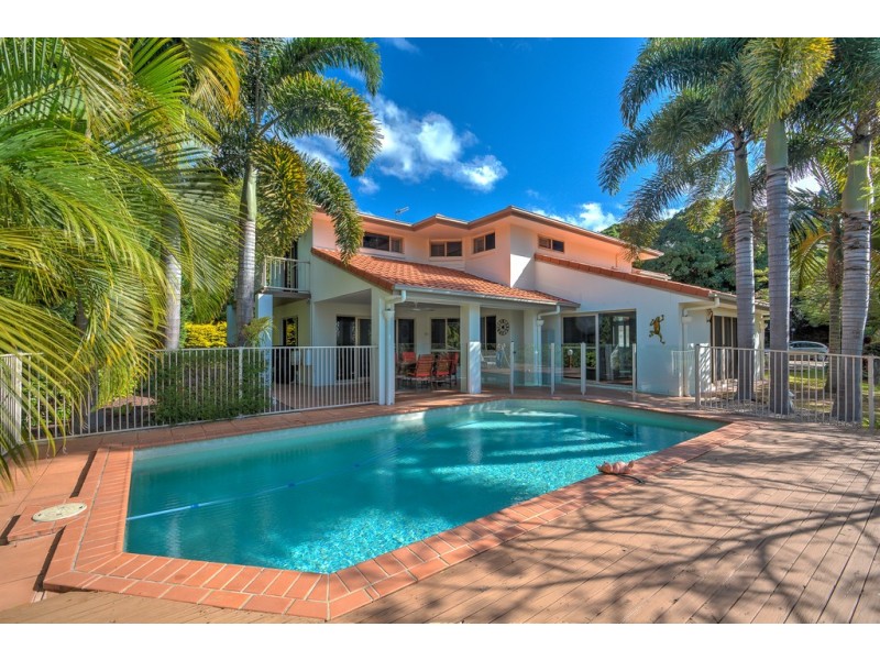 22 Bonavista Crescent, Doonan QLD 4562