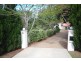 22 Bonavista Crescent, Doonan QLD 4562
