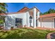 22 Bonavista Crescent, Doonan QLD 4562