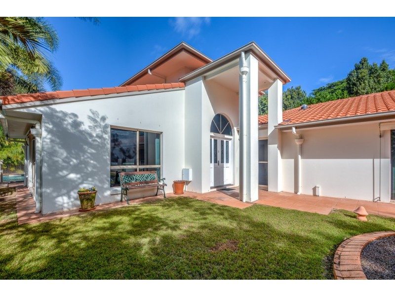 22 Bonavista Crescent, Doonan QLD 4562