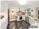 22 Bonavista Crescent, Doonan QLD 4562