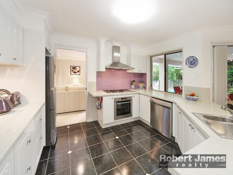 22 Bonavista Crescent, Doonan QLD 4562