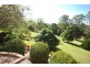 22 Bonavista Crescent, Doonan QLD 4562
