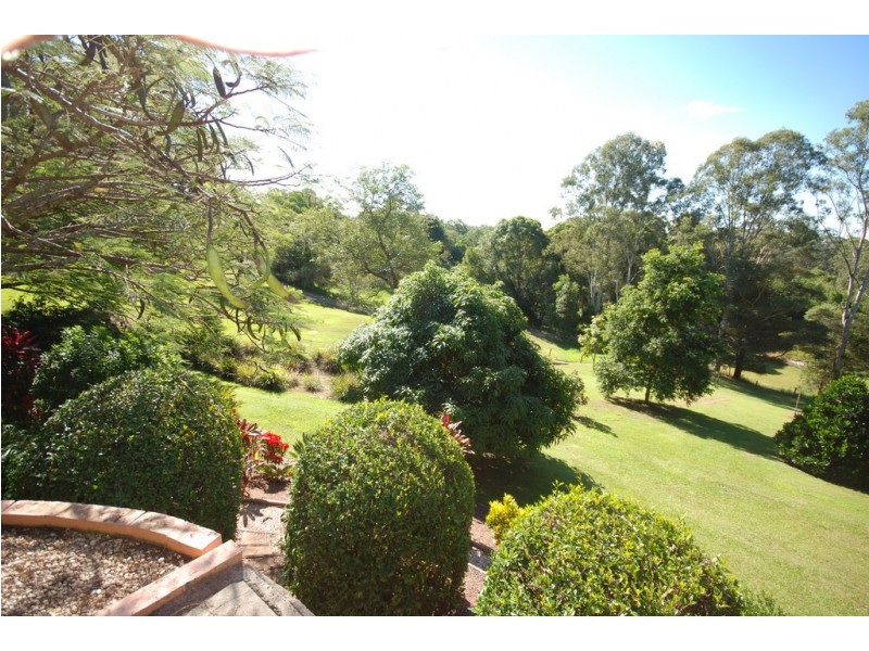 22 Bonavista Crescent, Doonan QLD 4562