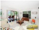 22 Bonavista Crescent, Doonan QLD 4562