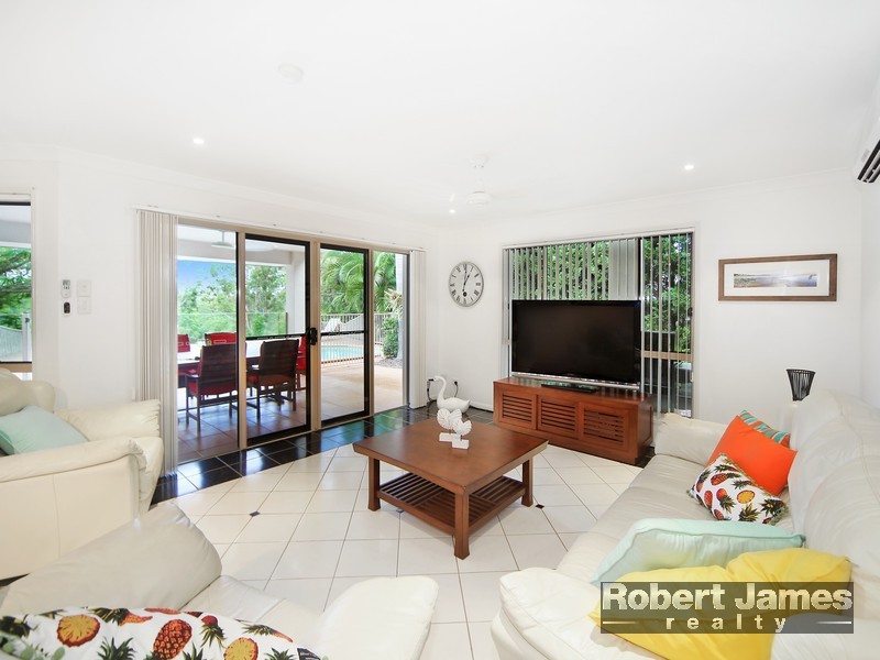 22 Bonavista Crescent, Doonan QLD 4562