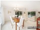 22 Bonavista Crescent, Doonan QLD 4562