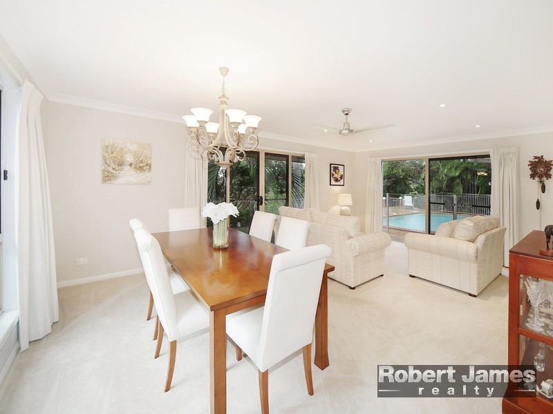 22 Bonavista Crescent, Doonan QLD 4562