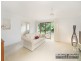 22 Bonavista Crescent, Doonan QLD 4562