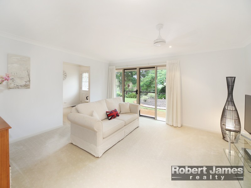 22 Bonavista Crescent, Doonan QLD 4562