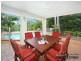22 Bonavista Crescent, Doonan QLD 4562