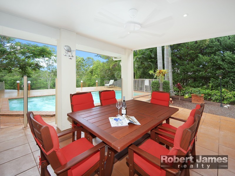 22 Bonavista Crescent, Doonan QLD 4562