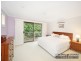 22 Bonavista Crescent, Doonan QLD 4562