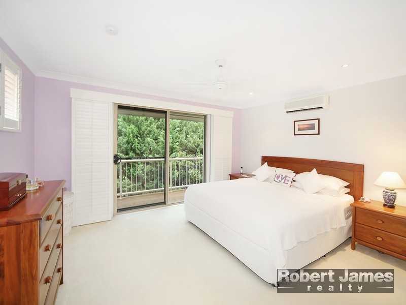 22 Bonavista Crescent, Doonan QLD 4562