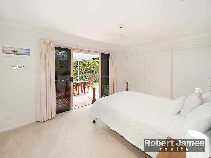 22 Bonavista Crescent, Doonan QLD 4562