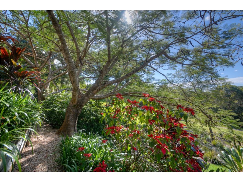 22 Bonavista Crescent, Doonan QLD 4562
