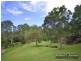 22 Bonavista Crescent, Doonan QLD 4562