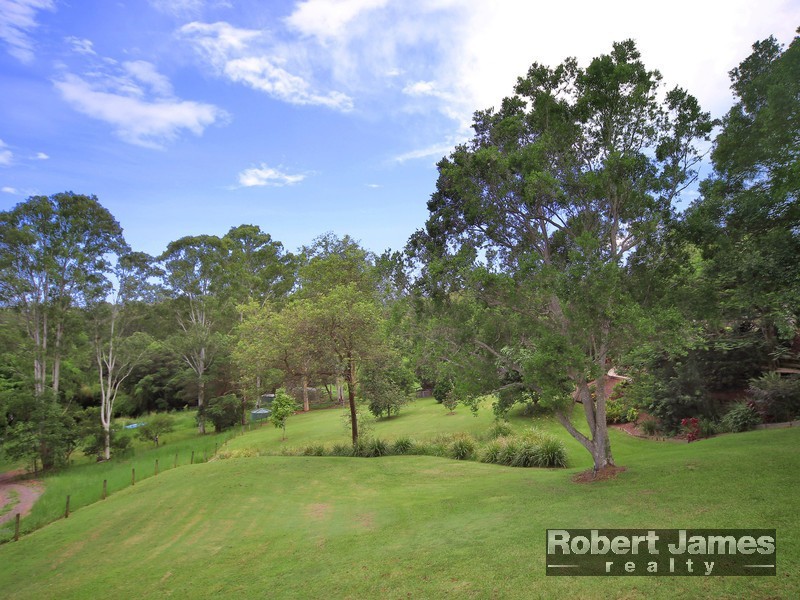 22 Bonavista Crescent, Doonan QLD 4562