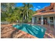 22 Bonavista Crescent, Doonan QLD 4562