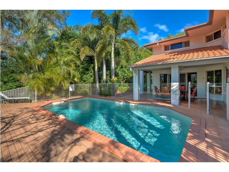 22 Bonavista Crescent, Doonan QLD 4562