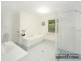 22 Bonavista Crescent, Doonan QLD 4562