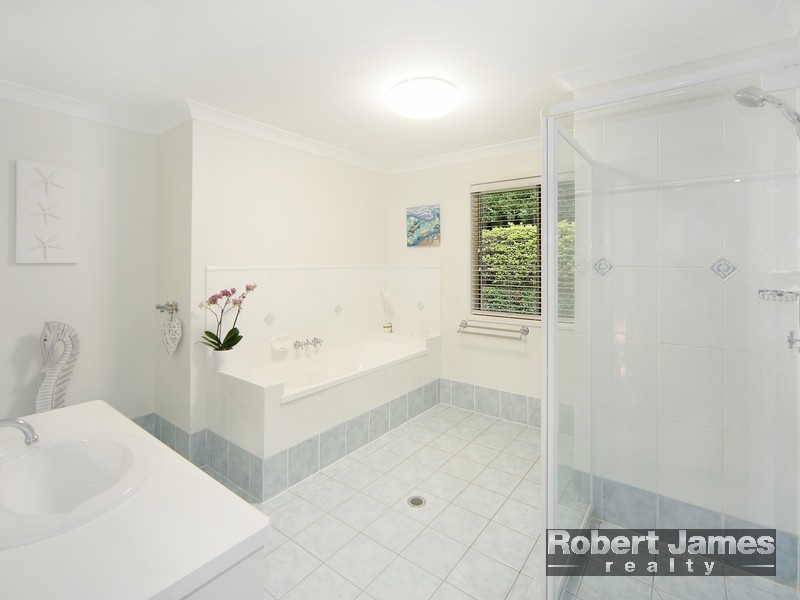 22 Bonavista Crescent, Doonan QLD 4562