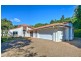 22 Bonavista Crescent, Doonan QLD 4562