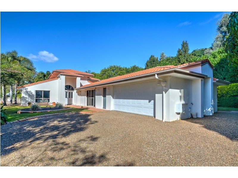 22 Bonavista Crescent, Doonan QLD 4562