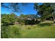 22 Bonavista Crescent, Doonan QLD 4562