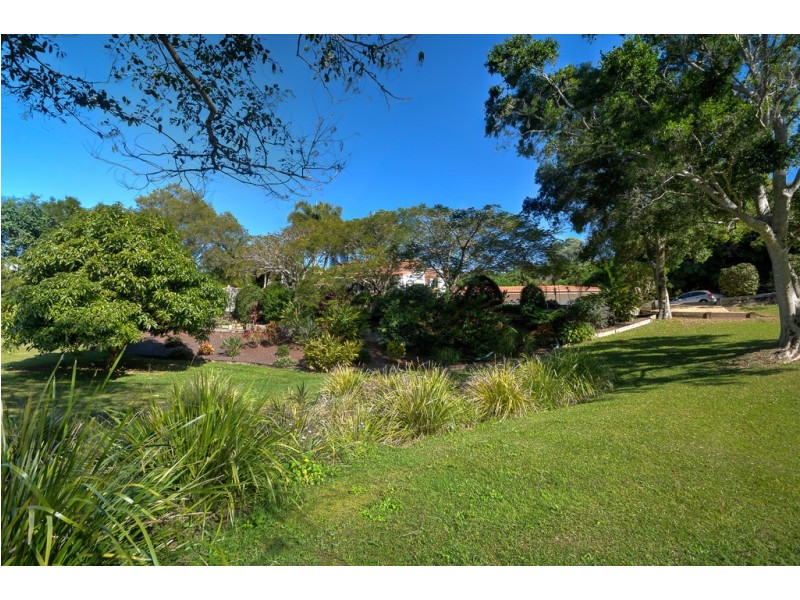 22 Bonavista Crescent, Doonan QLD 4562