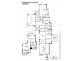 22 Bonavista Crescent, Doonan QLD 4562 Floorplan