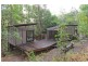 38 Viewland Drive, Doonan QLD 4562