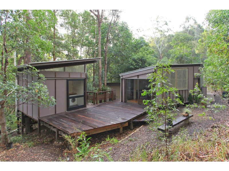 38 Viewland Drive, Doonan QLD 4562