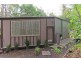 38 Viewland Drive, Doonan QLD 4562