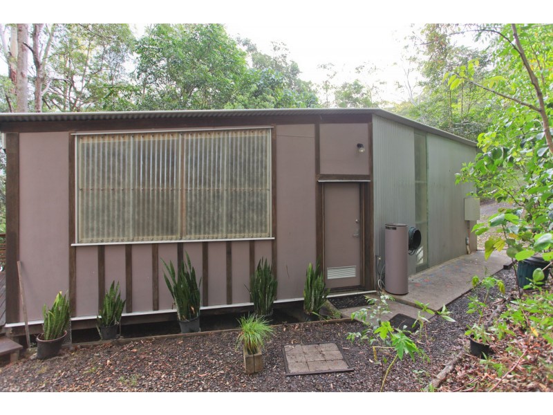 38 Viewland Drive, Doonan QLD 4562