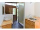 38 Viewland Drive, Doonan QLD 4562