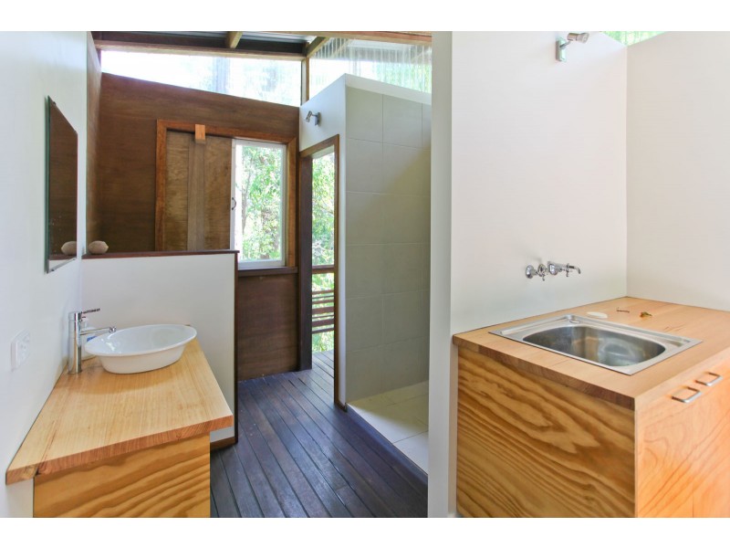 38 Viewland Drive, Doonan QLD 4562