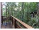 38 Viewland Drive, Doonan QLD 4562