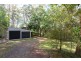 38 Viewland Drive, Doonan QLD 4562