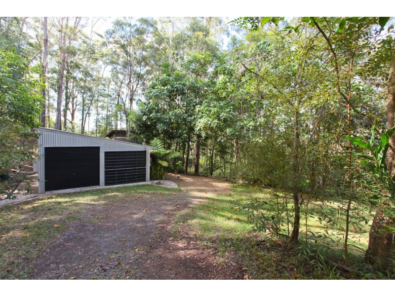 38 Viewland Drive, Doonan QLD 4562