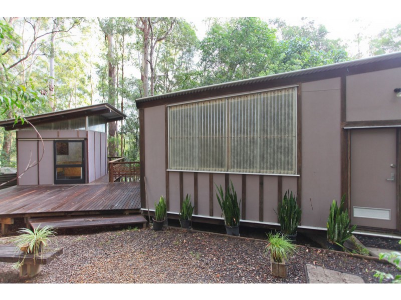 38 Viewland Drive, Doonan QLD 4562