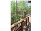 38 Viewland Drive, Doonan QLD 4562