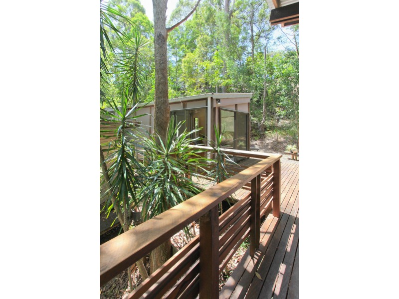 38 Viewland Drive, Doonan QLD 4562