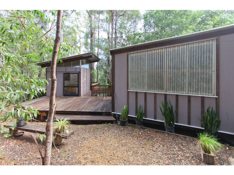 38 Viewland Drive, Doonan QLD 4562