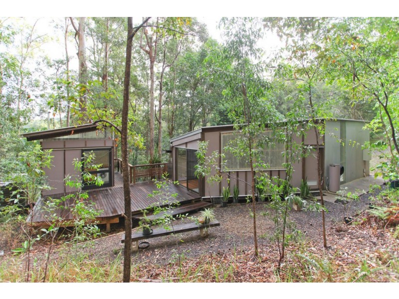 38 Viewland Drive, Doonan QLD 4562