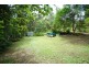 38 Viewland Drive, Doonan QLD 4562
