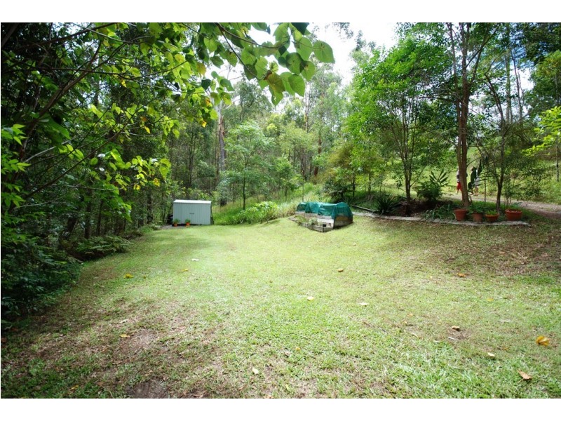 38 Viewland Drive, Doonan QLD 4562